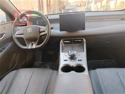 بي واي دي Qin Plus